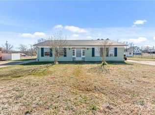 332 Ferry Rd, Forest City, NC 28043