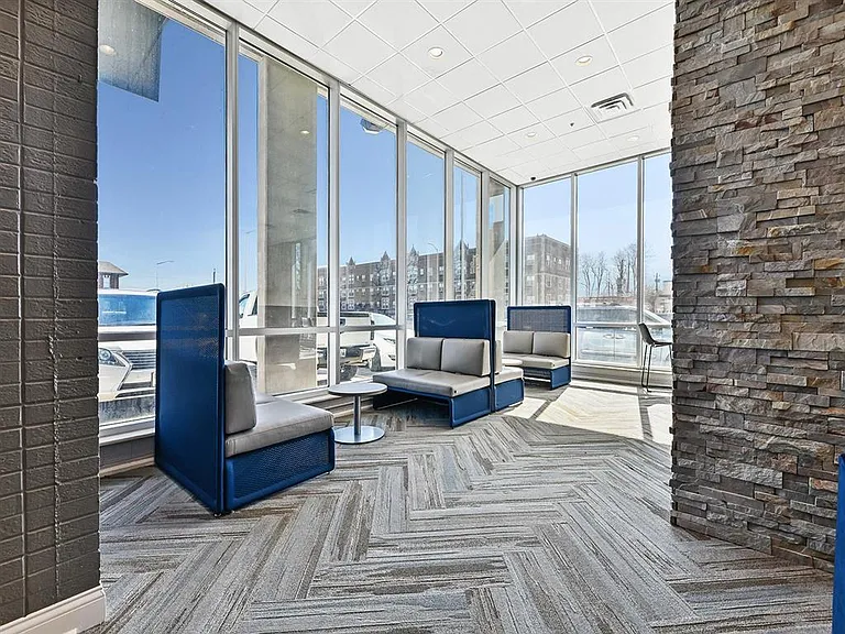 CityView on Meridian — Photo 37