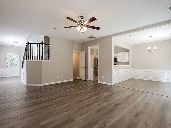 5th image of 191 Regent Pl