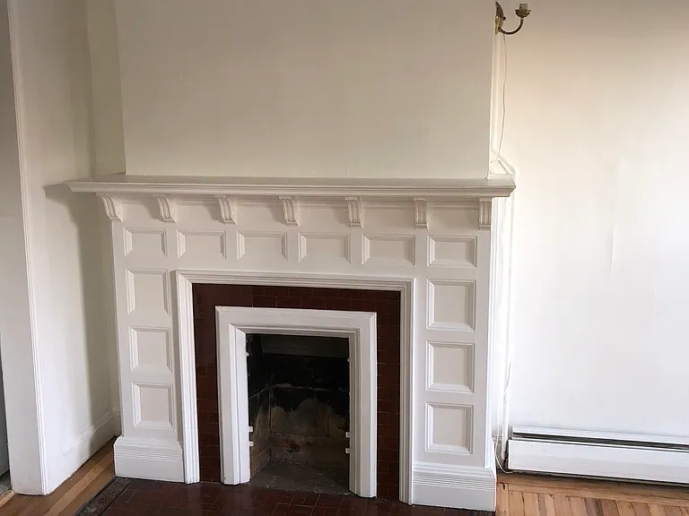 483 State St #5 — Photo 12