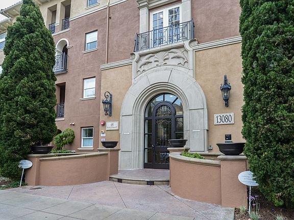 3rd image of 13080 Pacific Promenade APT 409