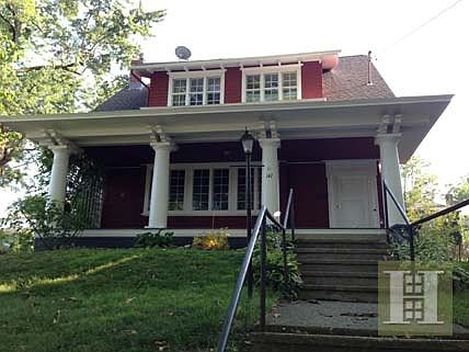 1st image of 147-149 Green St