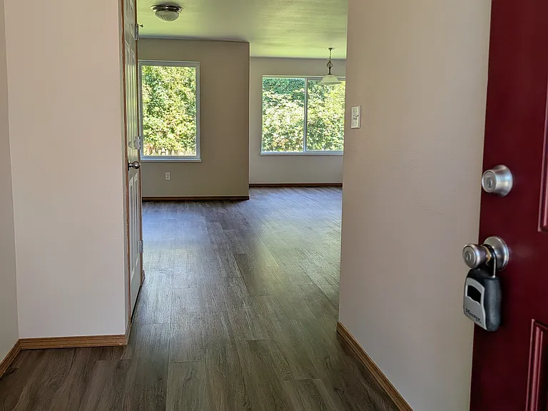 19123 23rd Avenue Ct E — Photo 23