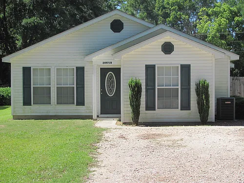 24971 Old Foley Rd #A Photo 1 24971 Old Foley Rd #A Photo 1