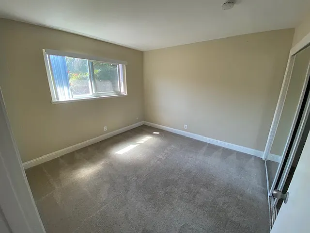 786 Reseda Dr #12 — Photo 9