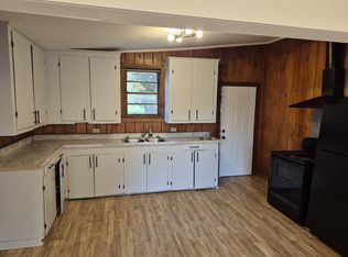 1601 Saint Jude Ave, New Iberia, LA 70560