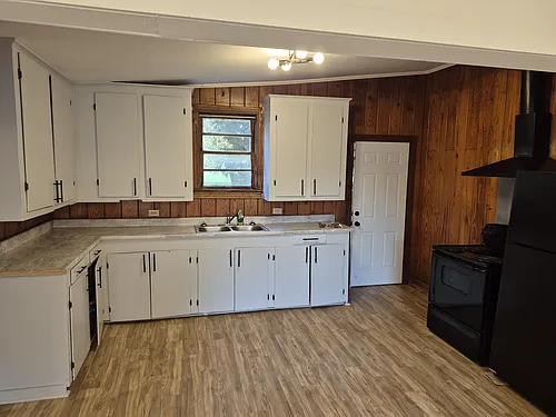 1601 Saint Jude Ave Photo 1