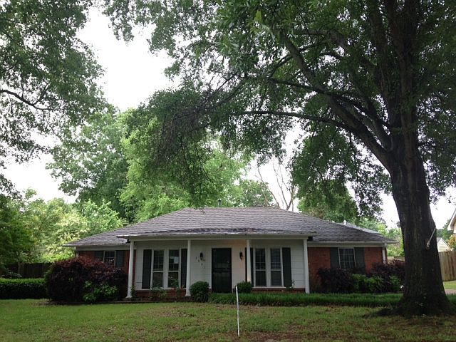 1st image of 5651 Tylertown Ave