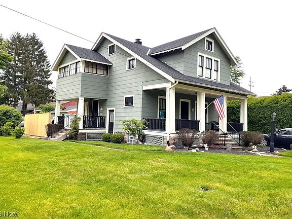 2nd image of 8092 Brookside Dr