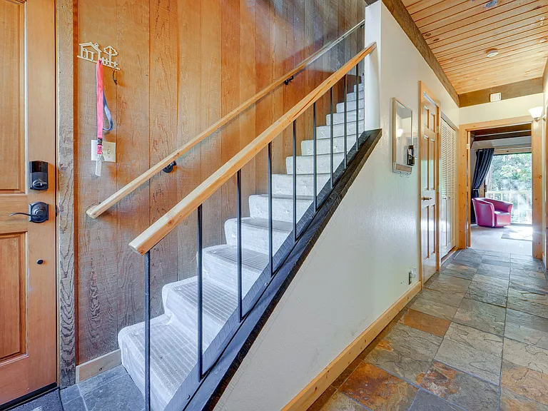 1001 Commonwealth Dr #156 — Photo 20