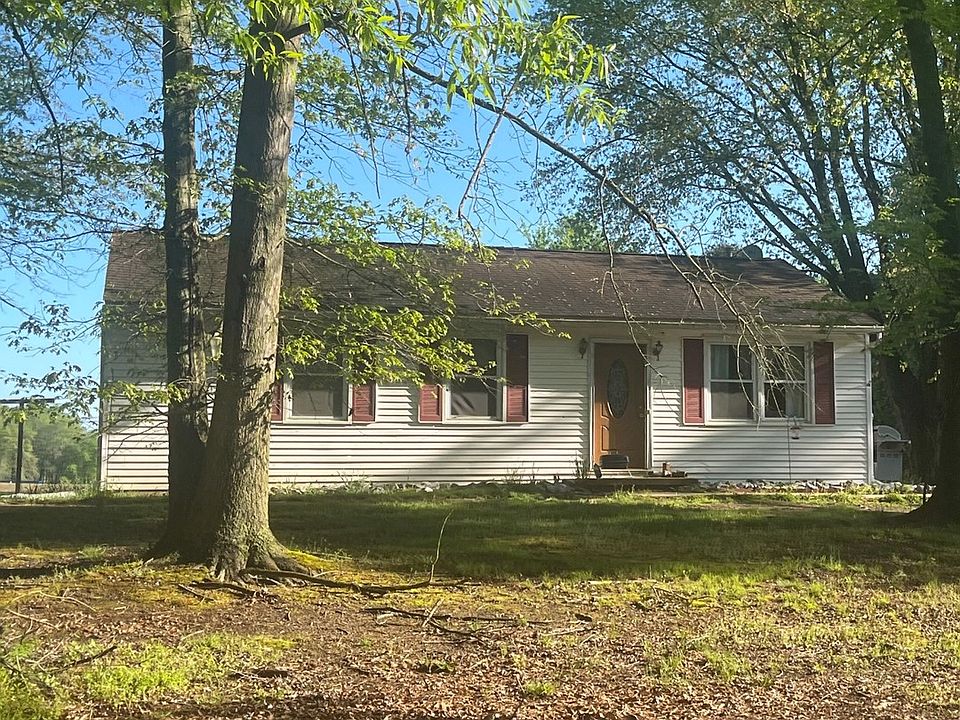 143 Alisa Dr, Smyrna, DE 19977 Zillow