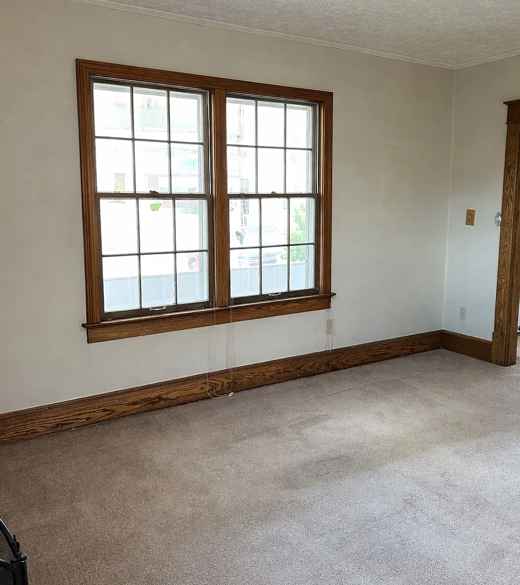 3 bed, 1724 sqft, $1,349 — Photo 4