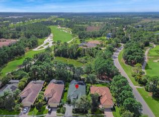 9156 Pumpkin Rdg, Port Saint Lucie, FL 34986