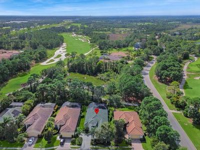 9156 Pumpkin Ridge, Port Saint Lucie, FL, 34986