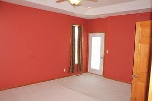 4th image of 2226 193rd Ave