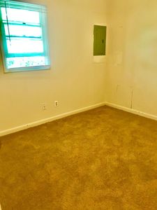 1112 Carroll Creek Rd #27, Johnson City, TN, 37601