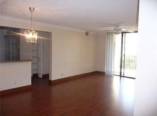 3rd image of 10161 W Sunrise Blvd APT 205