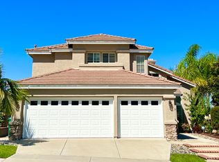 4861 Baroque Ter, Oceanside, CA 92057