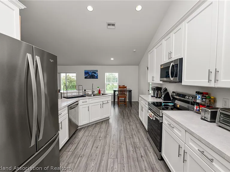 4600 San Ignacio Dr — Photo 14