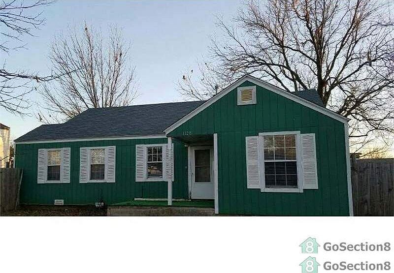 1st image of 1128 SW 37th St
