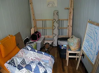 Rented by Brick Real Estate