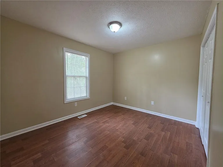 186 S Red Oak Way — Photo 11