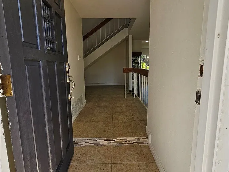 17434 Lori Ann Ln — Photo 7