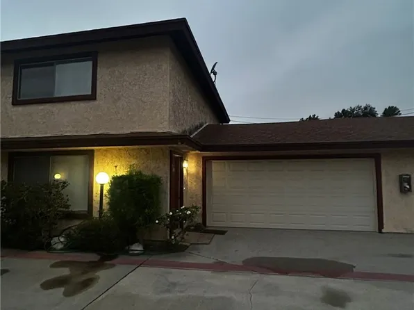 10309 Bodger St APT 14, El Monte, CA 91733