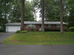 59 Harmon Rd, Glenville, NY 12302