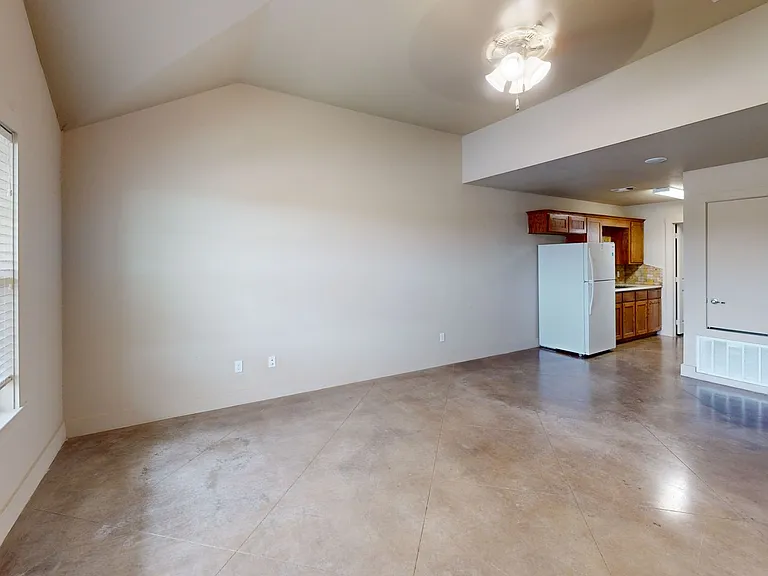 1247 Honor Ln — Photo 3