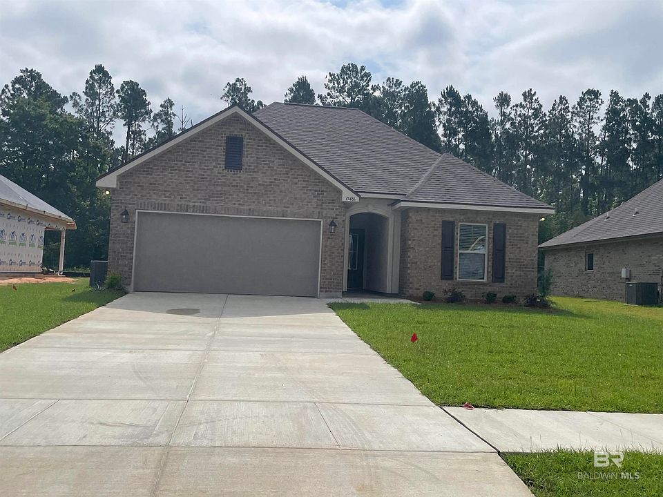 1st image of 15486 Yellowstone Dr