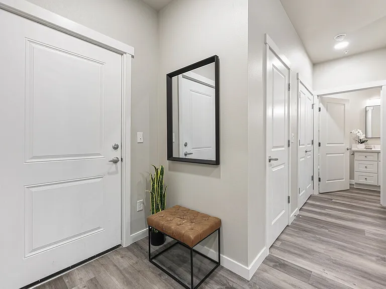 The Ridge At Payseno Lane Apartments — Photo 15