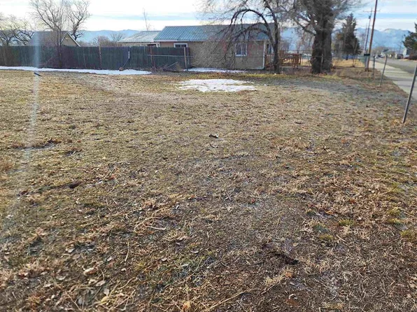 502 S Oak Street, Cortez, CO 81321
