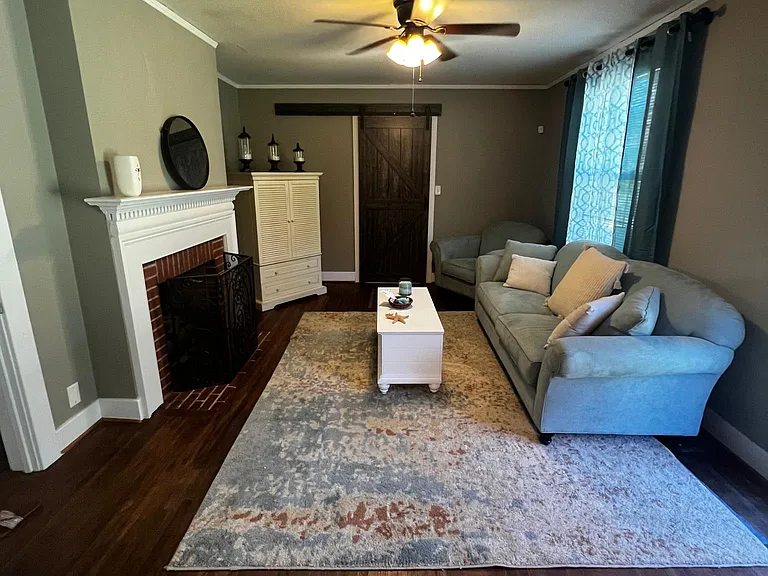 418 Milledge Rd — Photo 5