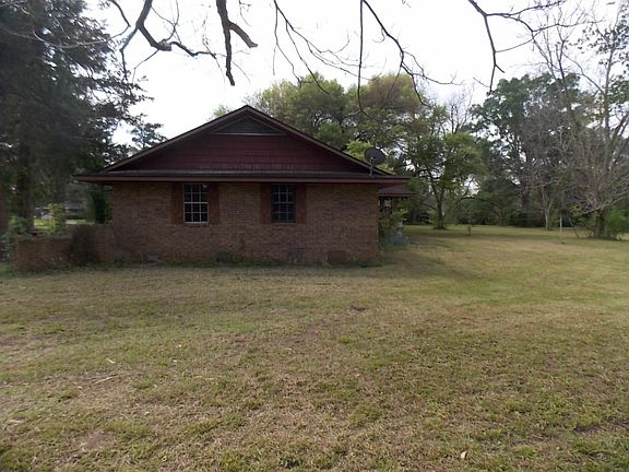 2nd image of 1258 Highway 452