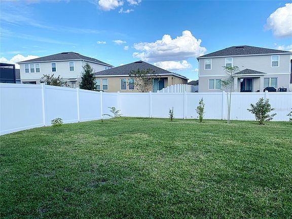 5th image of 11521 Palmetto Sands Ct