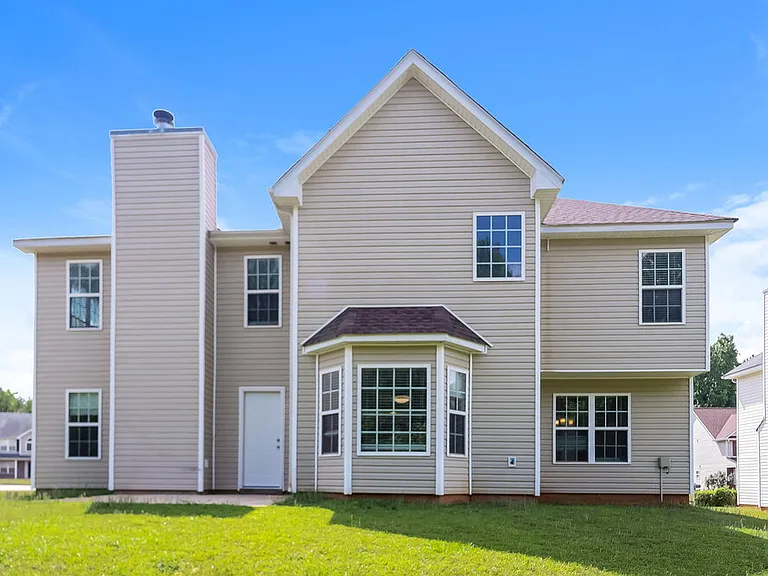 357 Cobblestone Ct — Photo 17