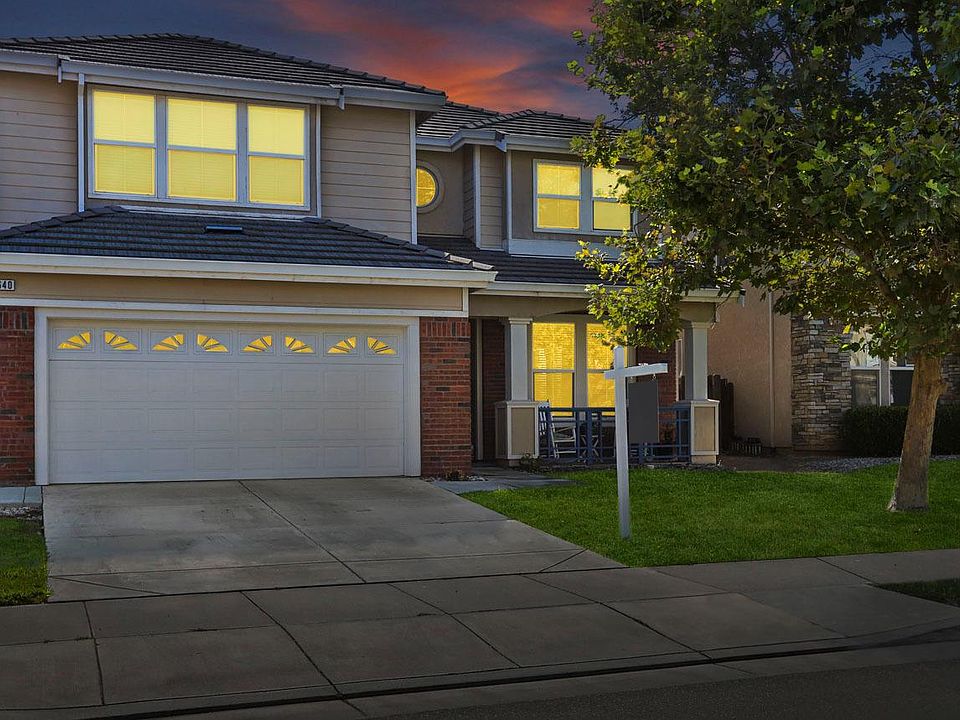 1st image of 4640 Glenbrook Dr