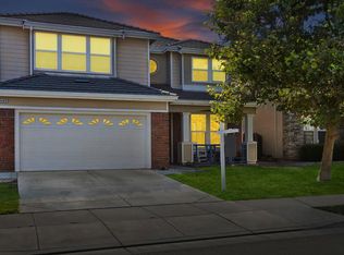 4640 Glenbrook Dr, Tracy, CA 95377