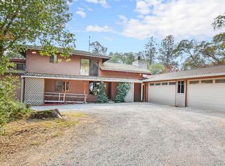 20008 Dambacher Dr #20006, Sonora, CA 95370