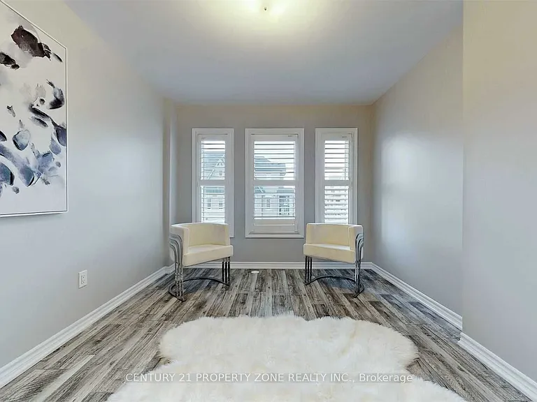 200 Veterans Dr #93 — Photo 15