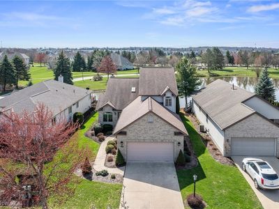 6278 Hollow Ln, Medina, OH, 44256