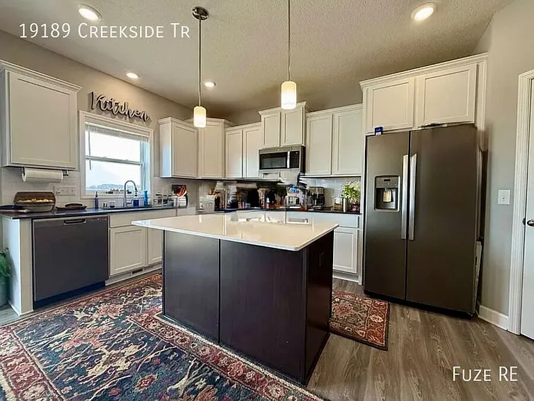 19189 Creekside Trl — Photo 5