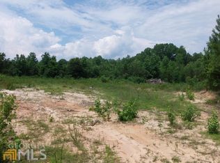 114 Smokey Hollow Rd, Carlton, GA 30627