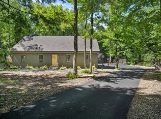 9133 Rosemarie Rd, Remsen, NY 13438