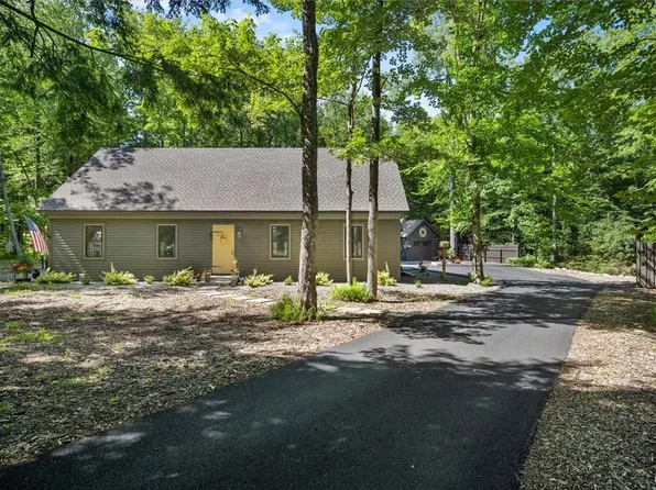 9133 Rosemarie Rd, Remsen, NY 13438