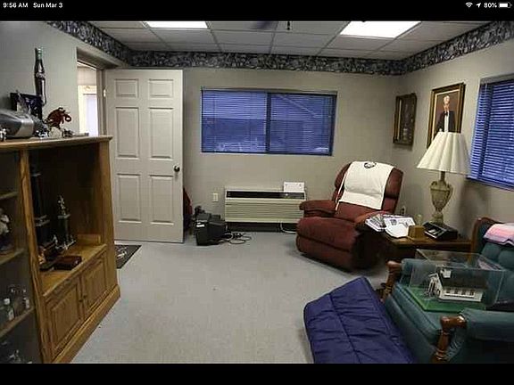 3rd image of 534 Trimble Br