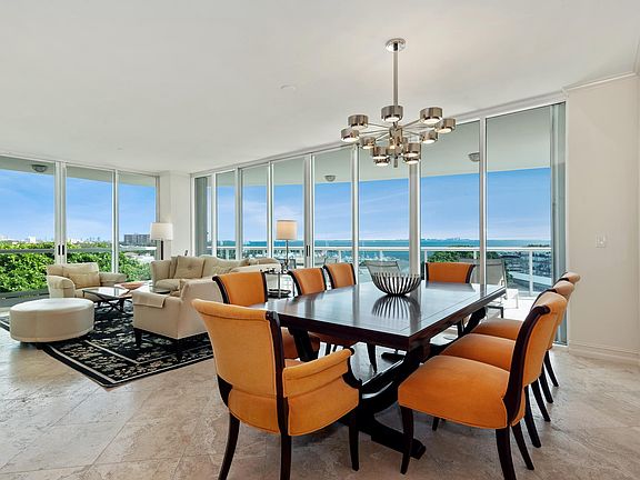 2nd image of 2645 S Bayshore Dr APT 703