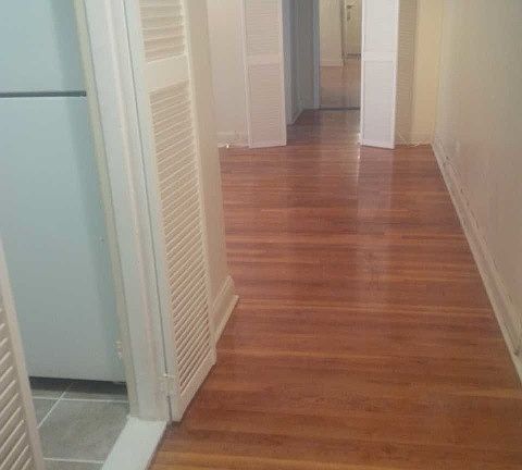 2nd image of 67-10 108th St APT 3F