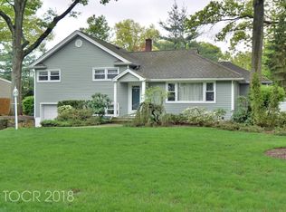 112 Snyder Ave, Ramsey, NJ 07446